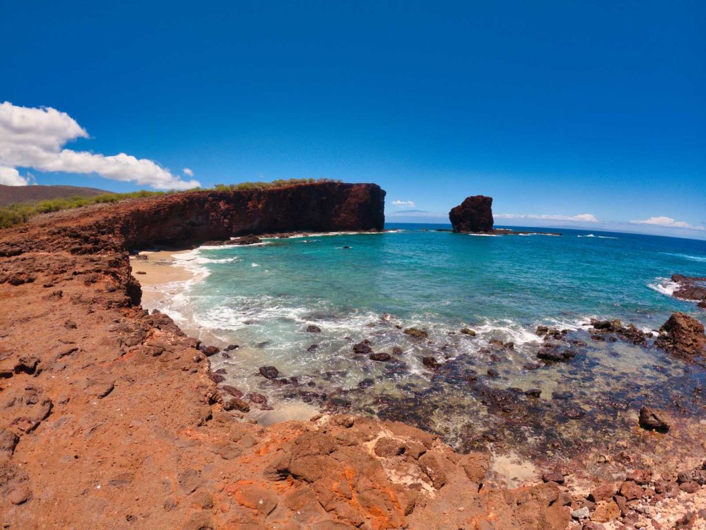 The 21 Best Things to Do in Lanai, Hawaii